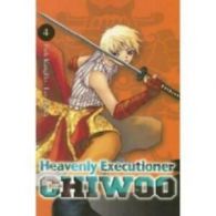 Chiwoo: Heavenly executioner by HaNa Lee (Paperback / softback) Amazing Value