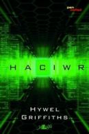 Cyfres Pen Dafad: Haciwr by Hywel Griffiths (Paperback)