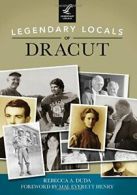 Legendary Locals of Dracut.by Duda New 9781467101554 Fast Free Shipping<|