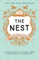 The Nest by Cynthia D'Aprix Sweeney (Paperback)