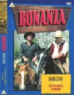 Bonanza: Dark Star DVD cert PG