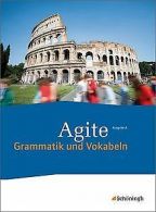 Agite - Lehrgang Latein als zweite Fremdsprache: Schüler... | Book