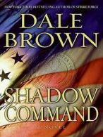 Brown, Dale : Shadow Command