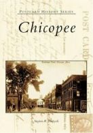 Chicopee (Postcard History).by Jendrysik New 9780738537276 Fast Free Shipping<|