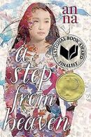 A Step from Heaven | Na, An | Book