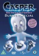 Casper: Bumper Special DVD (2005) cert U