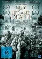 City Of Life And Death - Das Nanjing Massaker von Lu... | DVD