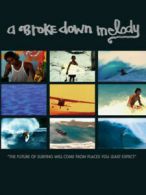 Jack Johnson: A Brokedown Melody DVD (2007) Chris Malloy cert E