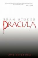 Dracula.by Stoker, Bram New 9781940177236 Fast Free Shipping.#