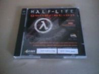 Half-Life Generation (Game Of The Year Edition) / Half-Life Counter Strike (Ulti