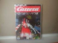 CARRERA GRAND PRIX PC RACING GAME