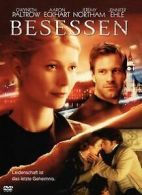 Besessen von Neil LaBute | DVD