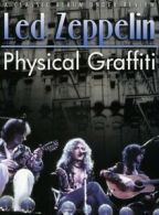 Led Zeppelin: Physical Graffiti DVD cert E