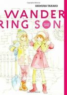 Wandering Son: Book Seven.by Takako New 9781606997505 Fast Free Shipping<|