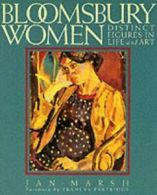 Bloomsbury Women. (Paperback)