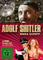 Adolf Shitler - Bonka Kapott! (Hitler geht kaputt) | DVD