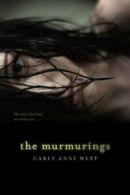 The Murmurings.by West New 9781442441804 Fast Free Shipping<|