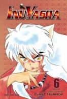 Inuyasha: InuYasha. 6 by Rumiko Takahashi (Paperback)
