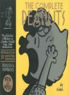 The Complete Peanuts Volume 11: 1971-1972. Schulz, M. 9781606991459 New<|