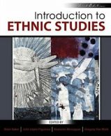 Intro to Ethnic Studies by al, New 9780757594120 Fast Free Shipping,,