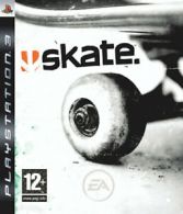 skate. (PS3) PEGI 12+ Sport: Skateboard