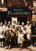 Around Plaistow by George Taylor (Paperback)