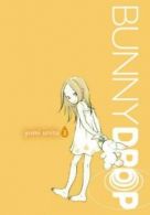 Bunny Drop: Vol 3 By Yumi Unita