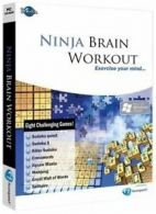 PC : Ninja Brain Workout