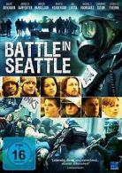 Battle in Seattle von Stuart Townsend | DVD