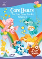 Care Bears: Volume 3 DVD (2006) cert U