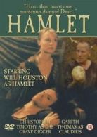 Hamlet [DVD] [2003] DVD