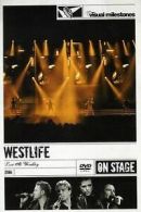 Westlife - Live At Wembley | DVD