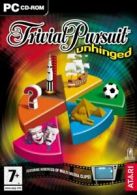 Trivial Pursuit Unhinged (PC) PC Fast Free UK Postage 3546430111154