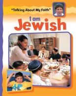 Talking about my faith: I am Jewish by Cath Senker (Paperback)