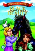 Storybook Classics: Black Beauty DVD (2006) cert U