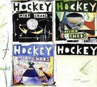 Mind Chaos | Hockey | CD