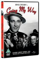 Going My Way DVD (2006) Bing Crosby, McCarey (DIR) cert U