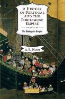 A History of Portugal and the Portuguese Empire 2 V... | Book