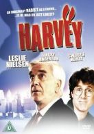 Harvey [DVD] DVD