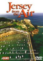 Jersey from the Air DVD (2001) Mark Cross cert E