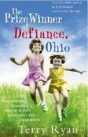 The Prize Winner of Defiance, Ohio: How My Mother Raised 10 Chi .9780091891275