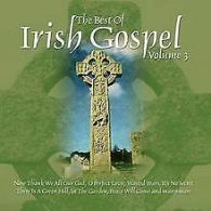 Best Of Irish Gospel V 3 | V A | CD