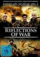 Reflections of War von Kristijan Milic | DVD