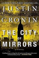 The City of Mirrors: A Novel (Passage Trilogy, Band 3) v... | Book