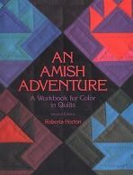 An Amish Adventure, 2nd Edition - Print on Demand Editio... | Book