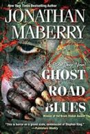 Ghost Road Blues (Pine Deep Novel) (Pine Deep Trilogy). Maberry 9781496705396<|