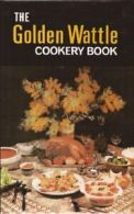 Golden Wattle Cookery Book