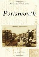 Portsmouth (Postcard History).by Atkins New 9780738582344 Fast Free Shipping<|