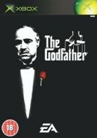 The Godfather (Xbox) Adventure: