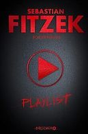 Playlist: Psychothriller | Fitzek, Sebastian | Book